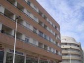 Apartment in Torrevieja